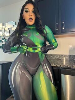 Raven_Thick